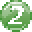 CDROM2GO Icon