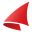 Advantage Computing Systems Icon
