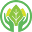 Nature's Beneficials Icon