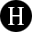 HOTSHOE Magazine Icon