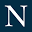 Newsquest Media Icon
