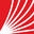 Journal Communications Icon