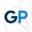 Golf Advisor Icon