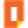 APRS Media Icon