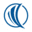 Noria Corporation Icon
