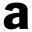 Appelberg Icon