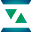 ZoneIn Hemp Icon
