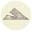 Slope Editions Icon