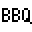 BBQ Authority Icon