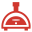 Alfa Forni Icon