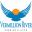 Vermillion River Icon