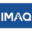 iMaQPress Icon