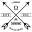 VapeVine Icon