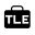 The Lost Executive Icon