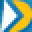 FastDomain Icon