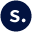 Stockd Icon