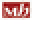 Modern Haiku Icon