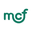 Middle Class Fancy Icon