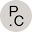 Per Capita Icon