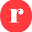 Remedy Psychiatry Icon