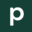 Pillar Life Icon