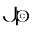Johnson Publishing Company Icon