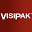 VisiPak Icon