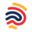 Largeprinting.com Icon
