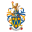 Sunway University Press Icon
