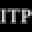 ITP Icon