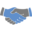 Handshake Deals Icon
