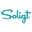 Soligt Icon