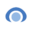 Envo Mask Icon