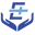 Endliss Care Icon