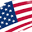Stitches USA Icon