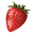 Cook'n Icon
