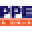 PPE Stores Icon