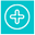 PPE Shop Icon