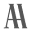Allied Home Bedding Icon
