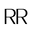 Ripley Rader Icon