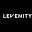 Levenity Icon