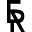 Ferrah Icon