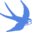 Mi Golondrina Icon