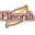 Flavorah Icon