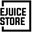 Ejuice Store Icon