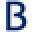 Bertelsmann Icon