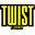 Twist E-liquids Icon