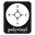 Polyvinyl Record Co. Icon