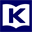 KADOKAWA Icon