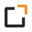 Aparavi Icon